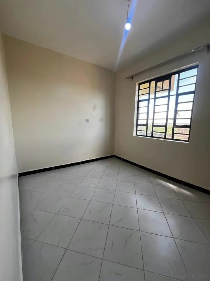 ONEBEDROOM  - Image 4